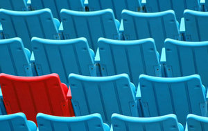 Les photos des équipes A et B sont en ligne dans mes albums