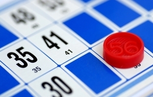 Super Loto Samedi 07 Mars 2015