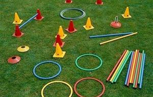 Planning vacances jeunes Avril 2015