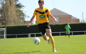 Petit clin d’œil en photos de Guillaume Denos 