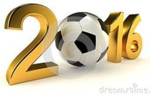 Nouvelle année 2016