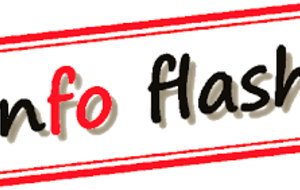 INFO DERNIERE MINUTE 