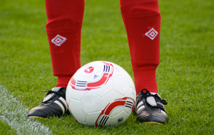 Coupon d' inscription au Tournoi des Familles