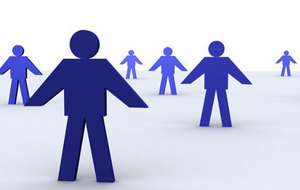 Assemblée Générale du BSA