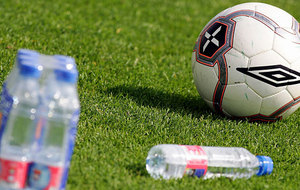 Planning des entraînements jeunes pendant les vacances de Février 2017