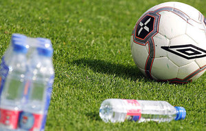 Agenda Sportif  du 1/2 Avril 2017