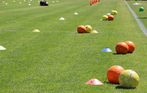 Vendredi 26 Mai 2017