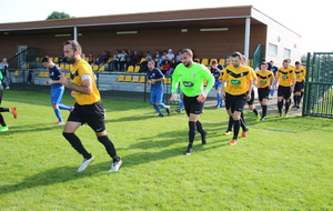 Album photos  Equipe A en ligne