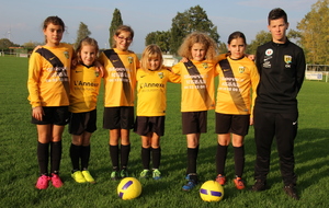 Agenda Sportif  :  21/22 Octobre 2017