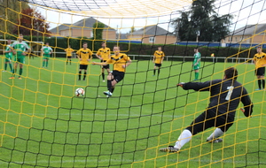 Album Photos  Beaumont SA 2 -  St Georges le Gaultier   12/0