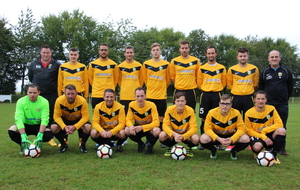 Agenda Sportif  :  2/3 Decembre 2017