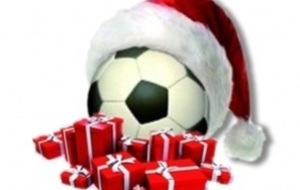 Fin des entraînements jeunes (U7 à U18)