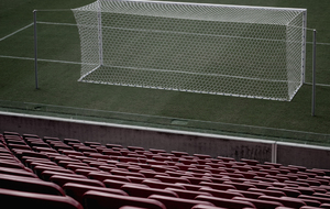 Agenda Sportif  :  3/4 janvier 2018  (sous réserve de conditions climatiques favorables) 