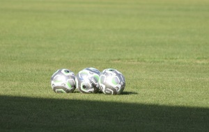 Planning Vacances Hiver 2018 de U7 à U18