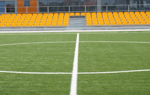 Agenda Sportif  :  3/4 mars 2018