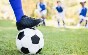 Planning vacances printemps de u7 à u18