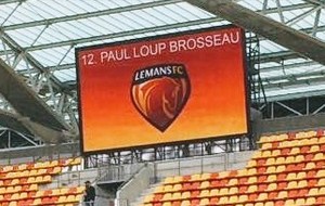 Les lendemains de Paul Loup