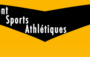 Agenda Sportif  : 30/31 Mars 2019