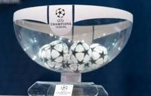 Les Groupes Seniors pour la saison 2019 2020