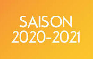 LES GROUPES  DE R3 / D1 / D3