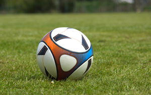 Permanences licences seniors 2021/2022