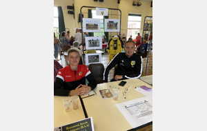 Forum des associations 