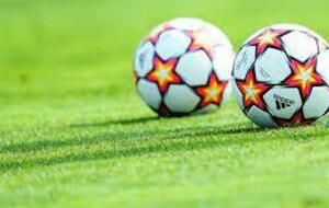 Planning vacances Toussaint 2022 U7 à U15