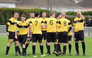 Résultats du week-end 