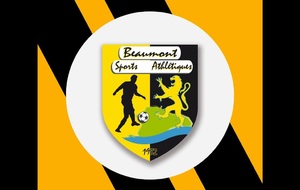 Résultats du Week-end 