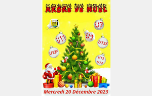 Noël des enfants