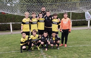 Tournoi de Bayeux