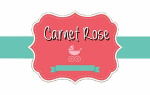 🍼⚽Baby-boom au Beaumont SA ! ⚽🍼