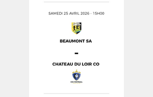 Challenge district U15