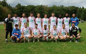 Coupe de France