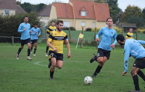 67193fd82a97b_IMG6688.JPG