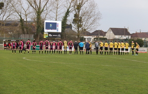 67ceef1a8224b_IMG8962.JPG