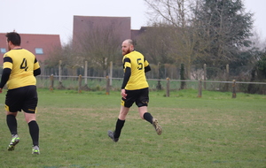67d87b4035067_IMG9092.JPG