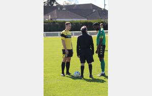 67eaf4fc15904_IMG9331.JPG