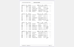 688cce9ba7b4d_IMG3261.jpeg