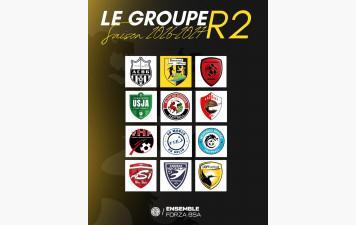 Groupe R2