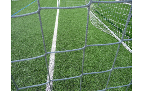 Reprise individuelle de l'entraînement