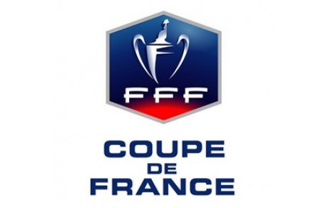 Coupe de France