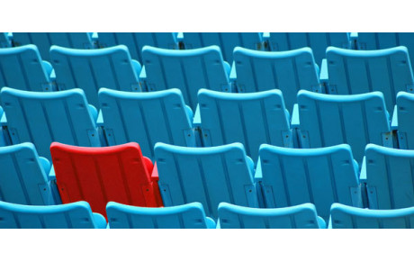 Les photos des équipes A et B sont en ligne dans mes albums