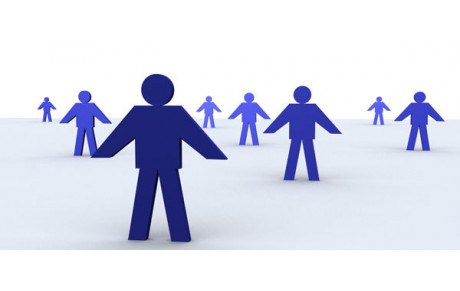 Planning vacances jeunes (U7 à U18) Toussaint