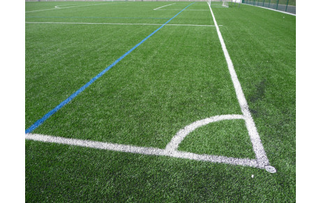 Entraînement U15 13 Novembre 2014