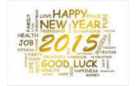 Le Président du Beaumont Sports Athlètiques et le comité Directeur  souhaitent  une bonne et heureuse année 2015 Aux Bénévoles , aux Educateurs , aux Joueurs , aux Parents et supporters du BSA 