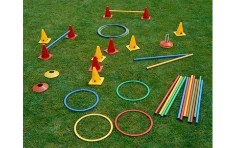 Planning vacances jeunes Avril 2015