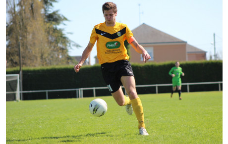 Petit clin d’œil en photos de Guillaume Denos 