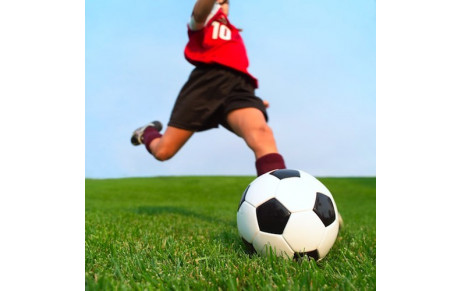 FIN DES ENTRAINEMENTS JEUNES + beach soccer mercredi 10 Juin 2015