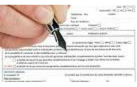Inscriptions licences saison 2015-2016